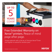 Xerox VersaLink C7000V_DN laser printer