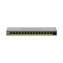 NETGEAR GS116EP