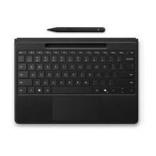 Microsoft Surface 8YU-00006...