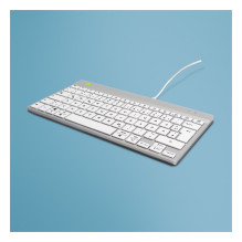 R-Go Tools RGOCODEWDWH...