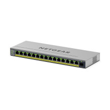 NETGEAR GS116EP