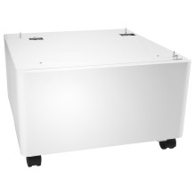 HP pagrindinė spintelė, skirta M751 / M776 / M856 serijai (T3V28A) HP pagrindinė spintelė, skirta M751 / M776 / M856 serijai (T3V28A)