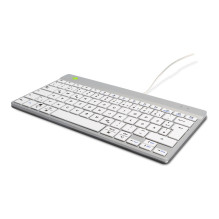 R-Go Tools RGOCODEWDWH klaviatūra