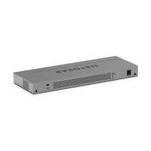 NETGEAR GS116EP