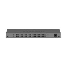 NETGEAR GS116EP