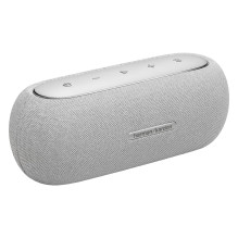 Harman / Kardon Luna