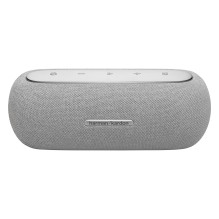 Harman / Kardon Luna