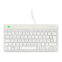 R-Go Tools RGOCODEWDWH keyboard R-Go Tools RGOCODEWDWH keyboard