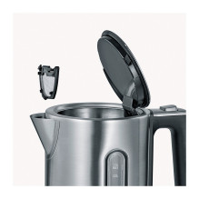 Severin 3418000 electric kettle Severin 3418000 electric kettle