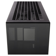 ARCTIC Xtender VG Black (Tinted Glass)