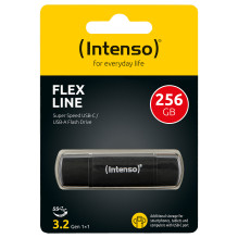 Intenso 3544492 USB flash drive Intenso 3544492 USB flash drive