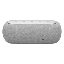 Harman / Kardon Luna