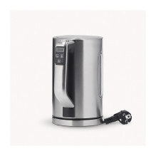 Severin 3418000 elektrinis virdulys