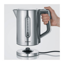 Severin 3418000 electric kettle Severin 3418000 electric kettle