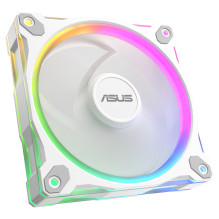 ASUS Prime MR120...