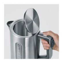 Severin 3418000 elektrinis virdulys