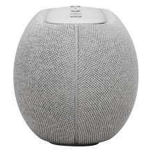 Harman / Kardon Luna