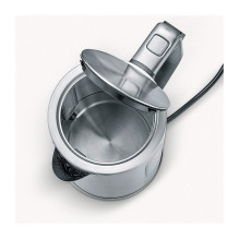 Severin 3418000 elektrinis virdulys