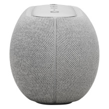Harman / Kardon Luna