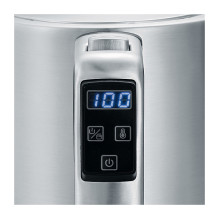 Severin 3418000 elektrinis virdulys