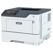 „Xerox B410V_DN“ lazerinis...