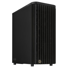 ASUS ProArt PA401 Wood...