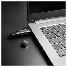 Intenso 3544492 USB flash drive Intenso 3544492 USB flash drive