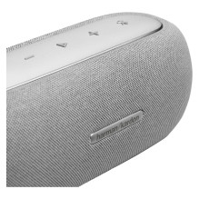 Harman / Kardon Luna