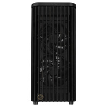 ASUS ProArt PA401 Wood METAL PWM (Black)