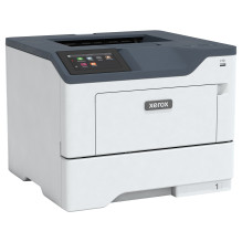 „Xerox B410V_DN“ lazerinis spausdintuvas