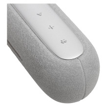 Harman / Kardon Luna