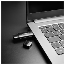 „Intenso 3544492“ USB atmintinė