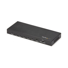 StarTech.com ST124HD202...