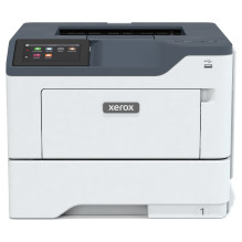 Xerox B410V_DN laser printer