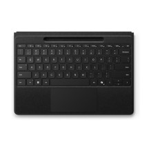 „Microsoft Surface ZQZ-00006“ mobiliojo įrenginio klaviatūra