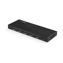 „StarTech.com“ ST124HD202 vaizdo skirstytuvas