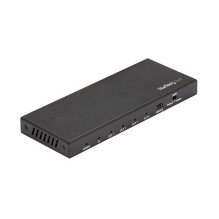 StarTech.com ST124HD202 video splitter