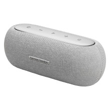 Harman / Kardon Luna