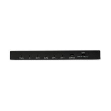 StarTech.com ST124HD202 video splitter