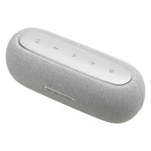 Harman / Kardon Luna