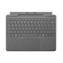 „Microsoft Surface Pro“...