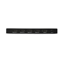 „StarTech.com“ ST124HD202 vaizdo skirstytuvas