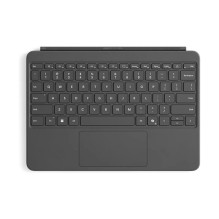 „Microsoft Surface EP2-00428“ mobiliojo įrenginio klaviatūra