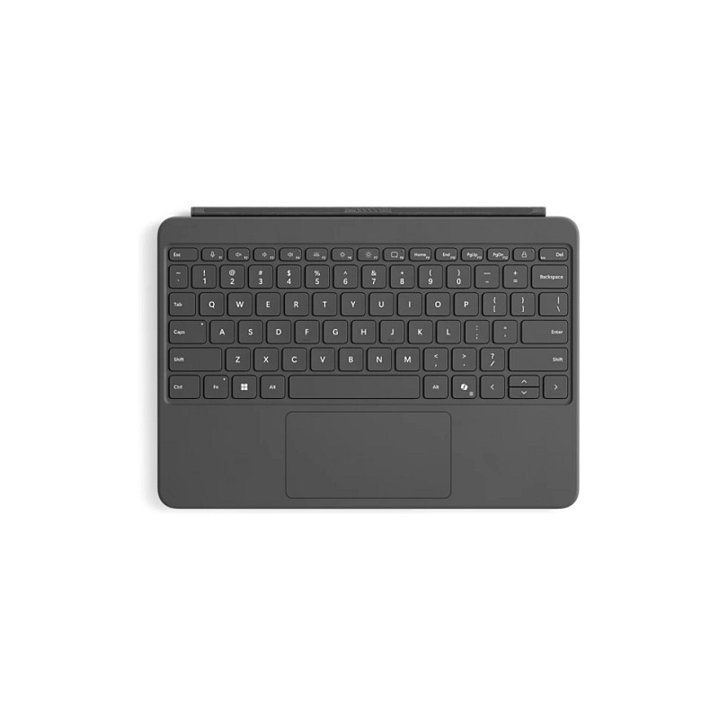 „Microsoft Surface EP2-00428“ mobiliojo įrenginio klaviatūra