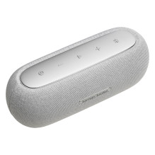 Harman / Kardon Luna