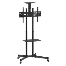 Equip 650603 monitor mount...