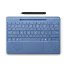 „Microsoft Surface...
