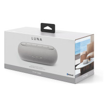 Harman / Kardon Luna