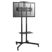 Equip 650603 monitor mount / stand