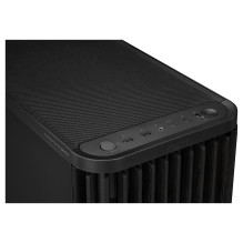 ASUS ProArt PA401 Wood METAL PWM (juodas)